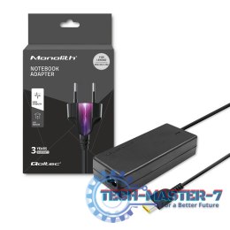 Zasilacz do IBM Lenovo 65W | 20V | 3.25A | slim tip