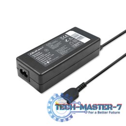Zasilacz do IBM Lenovo 65W | 20V | 3.25A | slim tip