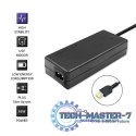 Zasilacz do IBM Lenovo 65W | 20V | 3.25A | slim tip
