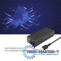 Zasilacz do IBM Lenovo 65W | 20V | 3.25A | slim tip