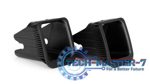 Podkładka ISOFIX samochodowa siedzisko dla dzieci i-SIZE uchwyt na napoje wzrost 125-150 cm ECOTOYS ECOTOYS Podkładka ISOFIX samochodowa siedzisko dla dzieci i-SIZE uchwyt na napoje wzrost 125-150 cm ECOTOYS ECOTOYS