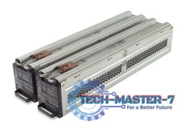 APCRBC140 Akumulator do SURT3-20kVA/SRT5-10kVA