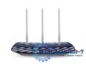 Archer C20 Router AC750 1WAN 4LAN DB