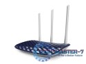 Archer C20 Router AC750 1WAN 4LAN DB