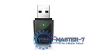 Archer T2U adp. USB 2.0, AC(600),DB