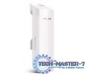 CPE510 Outdoor 5GHz 13dBi 300Mbps