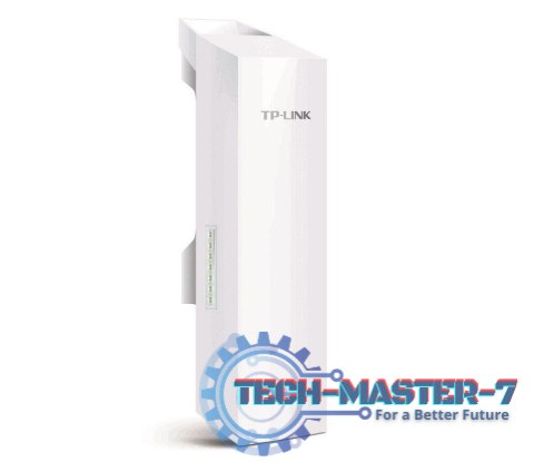 CPE510 Outdoor 5GHz 13dBi 300Mbps CPE510 Outdoor 5GHz 13dBi 300Mbps