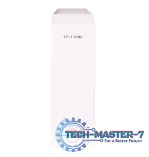 CPE510 Outdoor 5GHz 13dBi 300Mbps CPE510 Outdoor 5GHz 13dBi 300Mbps
