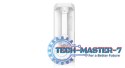 CPE510 Outdoor 5GHz 13dBi 300Mbps