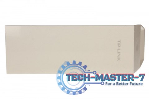 CPE510 Outdoor 5GHz 13dBi 300Mbps CPE510 Outdoor 5GHz 13dBi 300Mbps