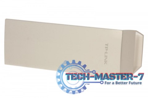 CPE510 Outdoor 5GHz 13dBi 300Mbps CPE510 Outdoor 5GHz 13dBi 300Mbps