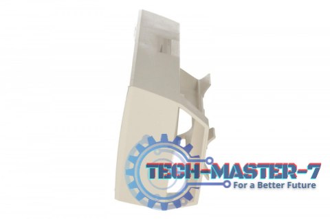CPE510 Outdoor 5GHz 13dBi 300Mbps CPE510 Outdoor 5GHz 13dBi 300Mbps