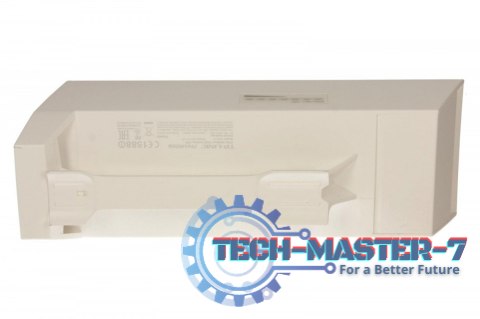 CPE510 Outdoor 5GHz 13dBi 300Mbps CPE510 Outdoor 5GHz 13dBi 300Mbps