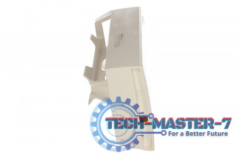 CPE510 Outdoor 5GHz 13dBi 300Mbps CPE510 Outdoor 5GHz 13dBi 300Mbps