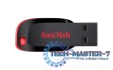 Cruzer Blade USB Flash Drive 32GB