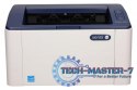 Drukarka Phaser 3020V_BI mono/A4/20ppm/GDI/WiFi