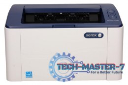Drukarka Phaser 3020V_BI mono/A4/20ppm/GDI/WiFi