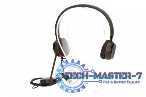 Evolve 20 Duo, MS Evolve 20 Duo, MS