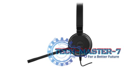 Evolve 20 Duo Evolve 20 Duo