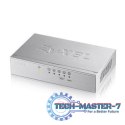 GS-105BV3 switch 5x1GbE