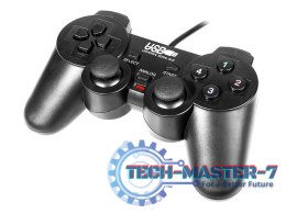 Gamepad PC Recon