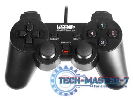 Gamepad PC Recon