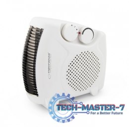 Grzejnik 1000/2000W WAIKIKI