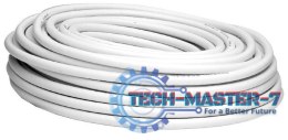 KABEL CE HD 10m KONCENTRYCZNY
