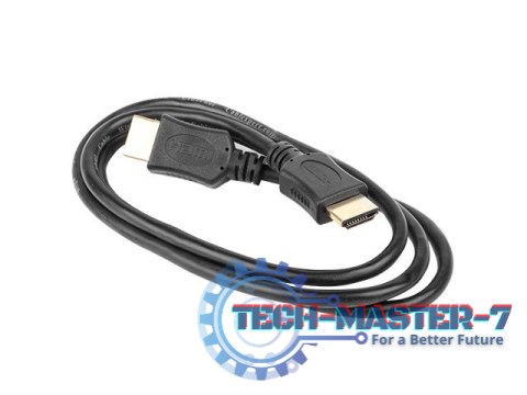 Kabel HDMI-HDMI V1.4 High Speed Ethernet CCS 4.5M Kabel HDMI-HDMI V1.4 High Speed Ethernet CCS 4.5M