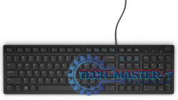 Klawiatura multimedialna KB216