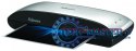 Laminator Spectra A4