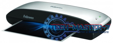 Laminator Spectra A4