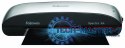 Laminator Spectra A4