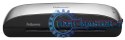 Laminator Spectra A4