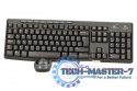 MK270 Desktop Wrls 920-004509
