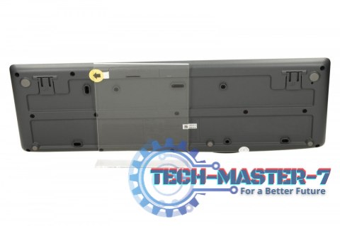 MK270 Desktop Wrls 920-004509 MK270 Desktop Wrls 920-004509