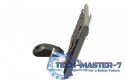 MK270 Desktop Wrls 920-004509