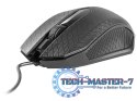 MYSZ Click USB