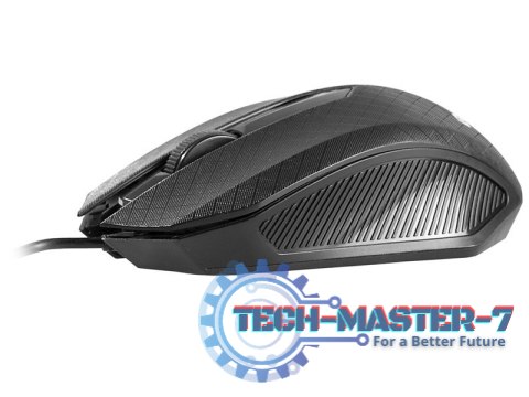 MYSZ Click USB MYSZ Click USB