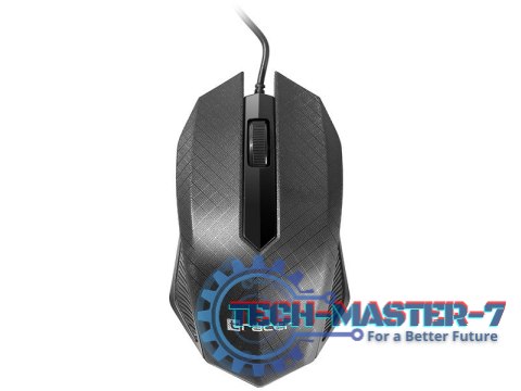 MYSZ Click USB MYSZ Click USB