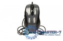 Mysz V-TRACK N-708X