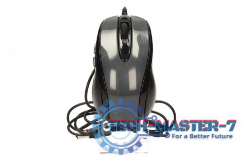 Mysz V-TRACK N-708X Mysz V-TRACK N-708X