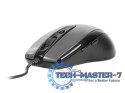 Mysz V-TRACK N-708X