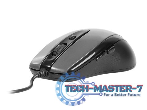 Mysz V-TRACK N-708X Mysz V-TRACK N-708X