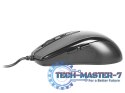 Mysz V-TRACK N-708X