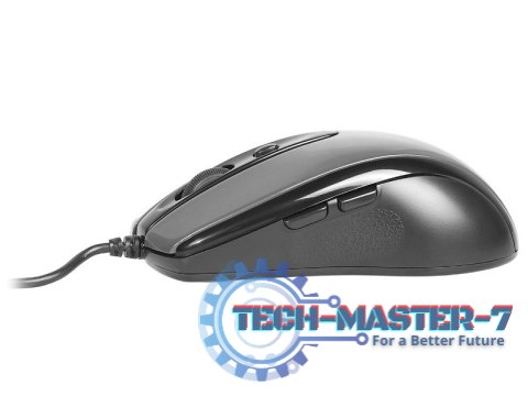 Mysz V-TRACK N-708X Mysz V-TRACK N-708X