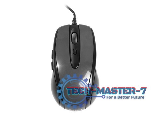Mysz V-TRACK N-708X Mysz V-TRACK N-708X