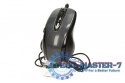 Mysz V-TRACK N-708X
