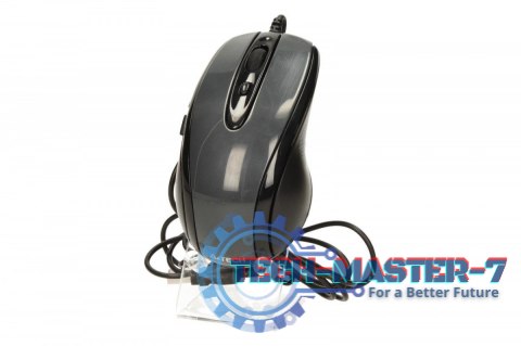Mysz V-TRACK N-708X Mysz V-TRACK N-708X