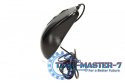 Mysz V-TRACK N-708X